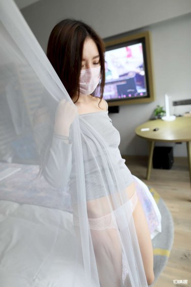 念力电影